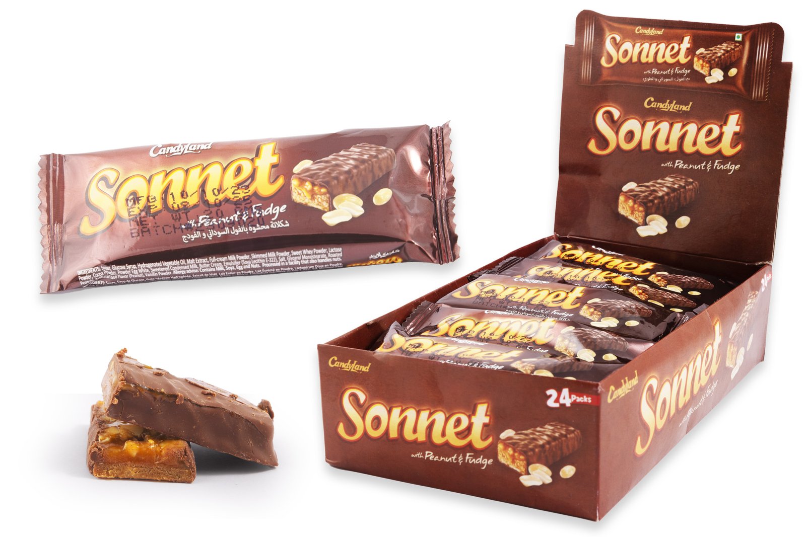 Sonnet_Chocolate_18gx24pcs_Box.jpg