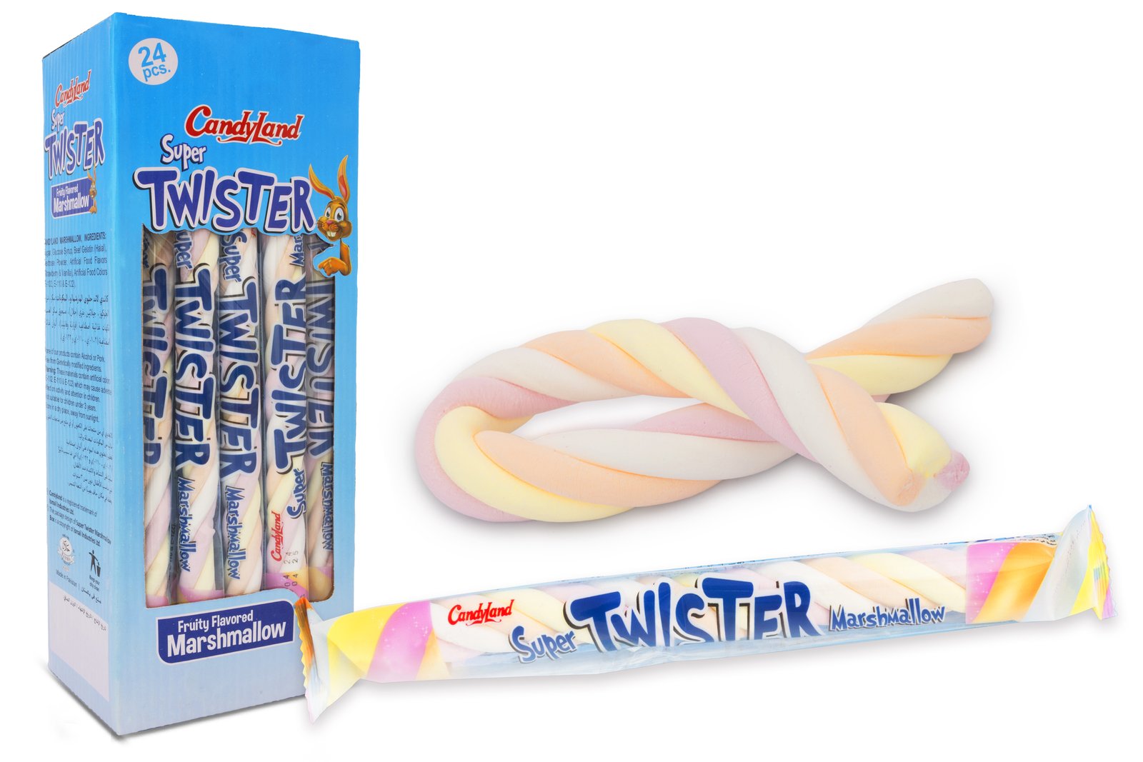 Super_Twister_18gx24pcs.jpg