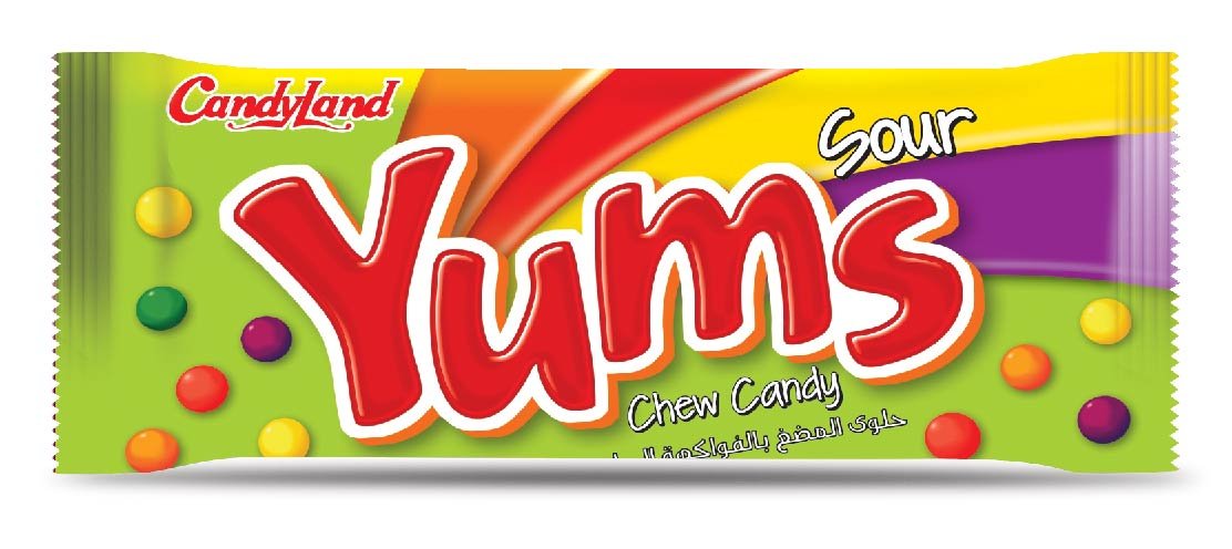 Yums_Sour_New_3D-01.jpg